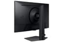 27" Odyssey G50D QHD 180Hz Gaming Monito thumbnail 9