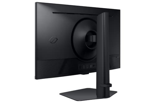 27" Odyssey G50D QHD 180Hz Gaming Monito — view 10