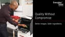 XEROX EVERYDAY TN-421C COMP TONER CY thumbnail 9
