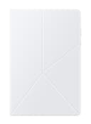 BOOK COVER FOR GALAXY TAB A11+ thumbnail 2