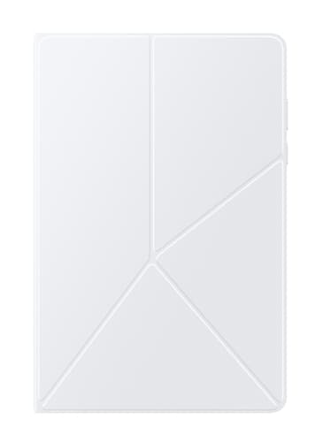 BOOK COVER FOR GALAXY TAB A11+ — view 3