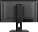 iiyama XB2492HSU-B1 24" Eco IPS LCD 120 thumbnail 15