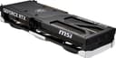 MSI RTX 5080 16G VENTUS 3X OC thumbnail 10