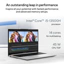 ASUS 15 I5-13500H 16GB/512GB W11H thumbnail 26
