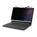 Privacy Screen Filter Lenovo X13 Yoga G4 thumbnail 1