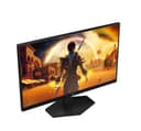 AOC Gaming Q27G42ZE