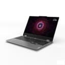 LOQ5 15 R5-7235HS 24GB 1TB 3050 W11 thumbnail 12