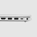 HP ProBook 445 G10 Notebook