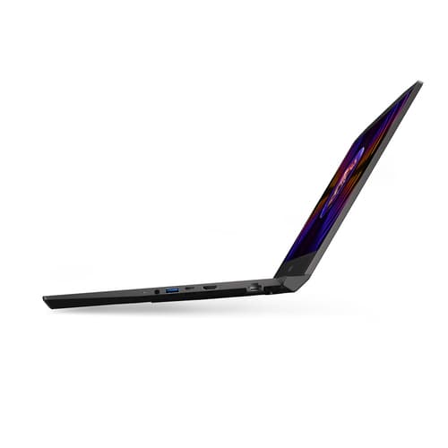 MSI PULSE 15 I7-13700H 16GB 1TB 4060 — view 9