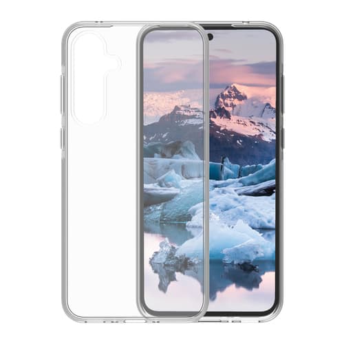 Greenland-Galaxy A35 5G-Clear — view 1