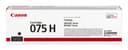 Toner/Cartridge 075 H BK thumbnail 1