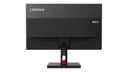 Lenovo ThinkVision S24i-30
