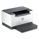 HP LASERJET M209D PRNTR thumbnail 2