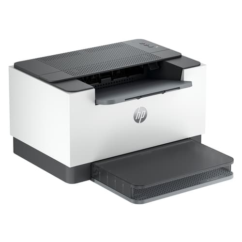 HP LASERJET M209D PRNTR — view 3
