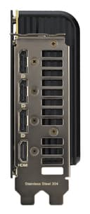ASUS PRIME GeForce RTX 5070 12GB