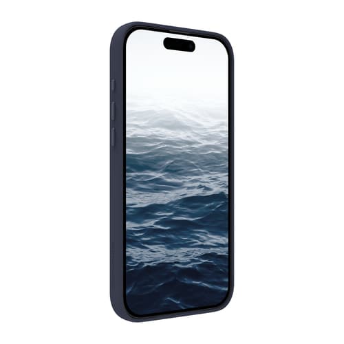 Roskilde MS Kick ICON - iPhone 17 Pro Ma — view 4