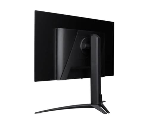 PREDATOR X27UBMIIPRUZX 240HZ — view 4