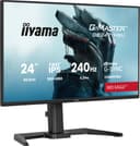 iiyama G-Master GB2471HSU-B1 24" Fast-IP thumbnail 4