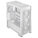 Asus Accessories CASES thumbnail 15