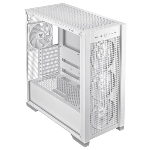 Asus Accessories CASES — view 16