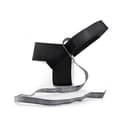 Startech - anti-static wrist band - TAA Compliant thumbnail 3