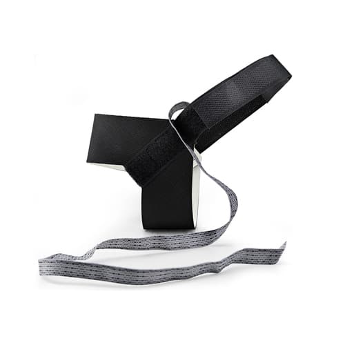 Startech - anti-static wrist band - TAA Compliant — view 4