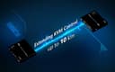 True 4K DP/HDMI Optical KVM 10km thumbnail 6