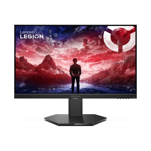 LEGION 24-10 FHD IPS 240HZ — view 1
