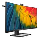 Philips 40B1U6903CH