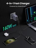 UGREEN POWER thumbnail 22
