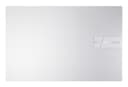 VIVO 15 I7-1255U 8GB/512GB W11H thumbnail 9