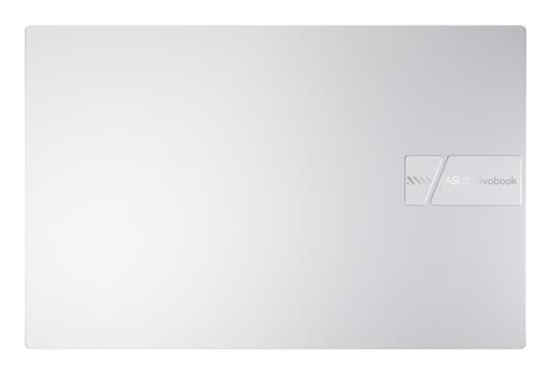VIVO 15 I7-1255U 8GB/512GB W11H — view 10