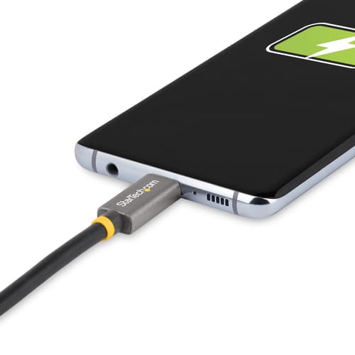 STARTECH CABLES — view 13