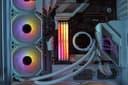 48GB 8000MT/s DDR5 CL38 DIMM Kit of 2 FU thumbnail 10