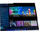 Lenovo ThinkCentre M90a Gen 5 12SH