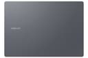 BOOK4 PRO WIFI 16" ULTRA 7 16GB 1TB thumbnail 5