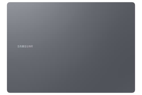 BOOK4 PRO WIFI 16" ULTRA 7 16GB 1TB — view 6