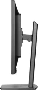 iiyama ProLite XUB3297QSNP-B1 - LED monitor - 32" (31.5" viewable) - 2560 x 1440 QHD @ 100 Hz - IPS - 350 cd/m� - 1000:1 - 1 ms - HDMI, DisplayPort, USB-C - speakers - black, matte thumbnail 13