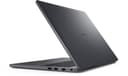 Dell Pro 16 PC16250