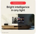 32" 4K UHD Smart Monitor with webOS & US thumbnail 11