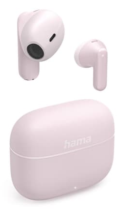 HAMA H26