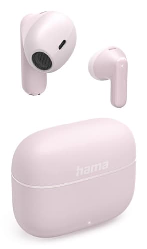 HAMA H26 — view 1