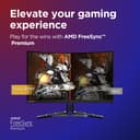 LEGION R27FC-30 27 INCH MONITOR thumbnail 4