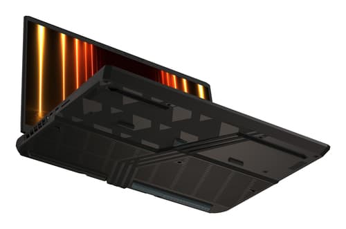VECTOR 16 U9 275HX 16GB 1TB 5080 — view 16