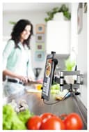 TABLET WALL HOLDER 7-11 INCH thumbnail 7