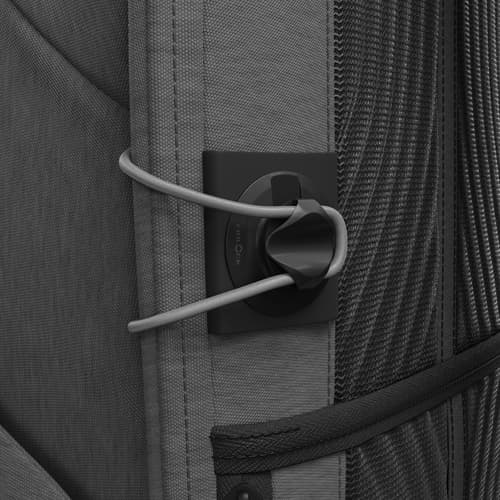 TP 16IN CLICK-GO BACKPACK — view 4