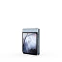 RAZR60 8+256 PANTONE ICE MELT thumbnail 12