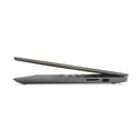 IP3 15 I5-1135G7 8GB 256GB W11S GREY thumbnail 16