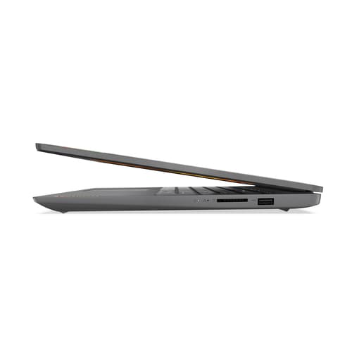 IP3 15 I5-1135G7 8GB 256GB W11S GREY — view 17