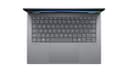 14-FK0002NA RAI 7 350 16G 1T W11 SLV thumbnail 19